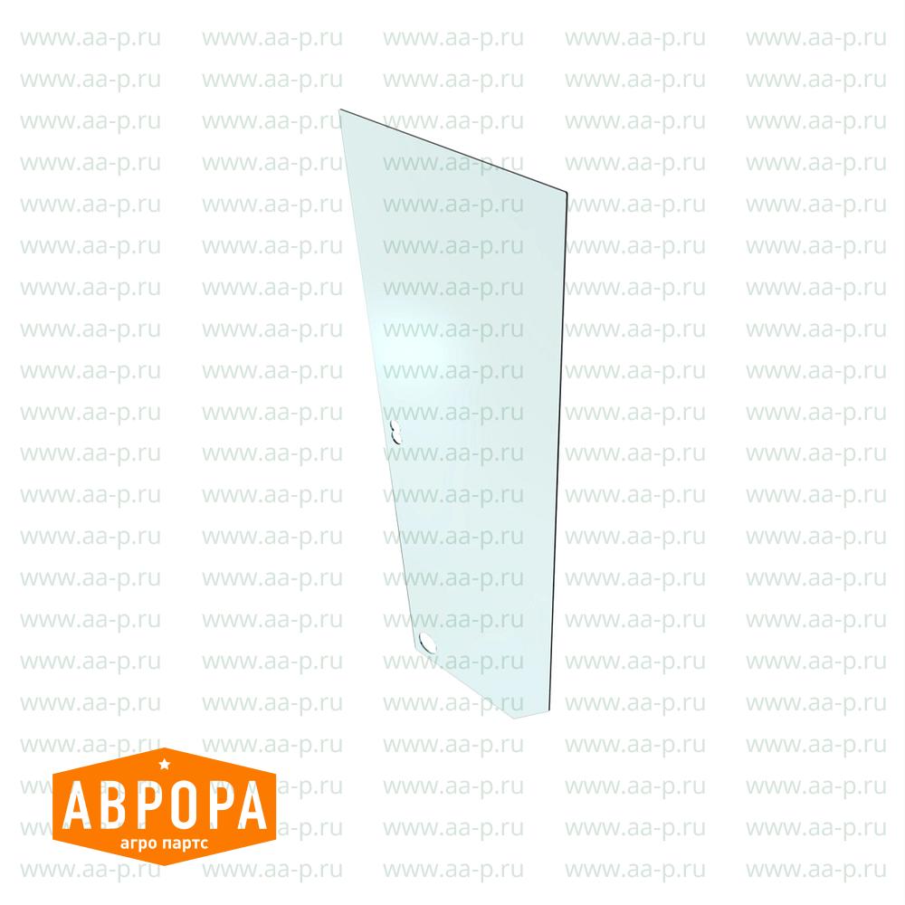 T103659 СТЕКЛО